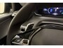 Peugeot 208 Hybrid 100pk Automaat Allure | Achteruitrijcamera | Navigatie | Stoelverwarming | Adaptieve Cruise Control | Luxe uitvoering!