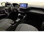 Peugeot 208 Hybrid 100pk Automaat Allure | Achteruitrijcamera | Navigatie | Stoelverwarming | Adaptieve Cruise Control | Luxe uitvoering!