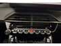 Peugeot 208 Hybrid 100pk Automaat Allure | Achteruitrijcamera | Navigatie | Stoelverwarming | Adaptieve Cruise Control | Luxe uitvoering!