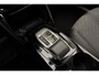 Peugeot 208 Hybrid 100pk Automaat Allure | Achteruitrijcamera | Navigatie | Stoelverwarming | Adaptieve Cruise Control | Luxe uitvoering!