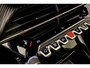 Peugeot 208 Hybrid 100pk Automaat Allure | Achteruitrijcamera | Navigatie | Stoelverwarming | Adaptieve Cruise Control | Luxe uitvoering!