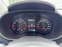 Kia Picanto 1.0 DPi DynamicLine | Direct Leverbaar | Apple Carplay / Android Auto | LM velgen
