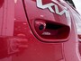 Kia Picanto 1.0 DPi DynamicLine | Direct Leverbaar | Apple Carplay / Android Auto | LM velgen