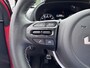 Kia Picanto 1.0 DPi DynamicLine | Direct Leverbaar | Apple Carplay / Android Auto | LM velgen