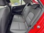 Kia Picanto 1.0 DPi DynamicLine | Direct Leverbaar | Apple Carplay / Android Auto | LM velgen