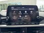 Kia Picanto 1.0 DPi DynamicLine | Direct Leverbaar | Apple Carplay / Android Auto | LM velgen