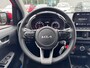 Kia Picanto 1.0 DPi DynamicLine | Direct Leverbaar | Apple Carplay / Android Auto | LM velgen