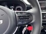 Kia Picanto 1.0 DPi DynamicLine | Direct Leverbaar | Apple Carplay / Android Auto | LM velgen