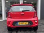 Kia Picanto 1.0 DPi DynamicLine | Direct Leverbaar | Apple Carplay / Android Auto | LM velgen