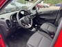 Kia Picanto 1.0 DPi DynamicLine | Direct Leverbaar | Apple Carplay / Android Auto | LM velgen