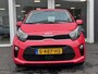Kia Picanto 1.0 DPi DynamicLine | Direct Leverbaar | Apple Carplay / Android Auto | LM velgen