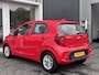 Kia Picanto 1.0 DPi DynamicLine | Direct Leverbaar | Apple Carplay / Android Auto | LM velgen