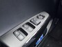 Kia Picanto 1.0 DPi DynamicLine | Direct Leverbaar | Apple Carplay / Android Auto | LM velgen