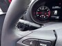 Kia Picanto 1.0 DPi DynamicLine | Direct Leverbaar | Apple Carplay / Android Auto | LM velgen