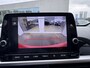 Kia Picanto 1.0 DPi DynamicLine | Direct Leverbaar | Apple Carplay / Android Auto | LM velgen