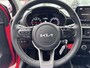 Kia Picanto 1.0 DPi DynamicLine | Direct Leverbaar | Apple Carplay / Android Auto | LM velgen