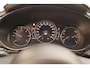 Mazda 3 1.8d SA-D 115pk Comfort Bose -NAVI-ECC-PDC-