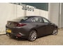 Mazda 3 1.8d SA-D 115pk Comfort Bose -NAVI-ECC-PDC-