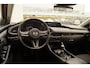 Mazda 3 1.8d SA-D 115pk Comfort Bose -NAVI-ECC-PDC-