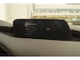 Mazda 3 1.8d SA-D 115pk Comfort Bose -NAVI-ECC-PDC-