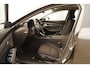 Mazda 3 1.8d SA-D 115pk Comfort Bose -NAVI-ECC-PDC-