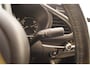 Mazda 3 1.8d SA-D 115pk Comfort Bose -NAVI-ECC-PDC-
