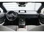 Mazda MX-30 e-SkyActiv R-EV 170 Advantage Hybrid! | Achteruitrijcamera | Head-up Display | Navigatie | Slechts 1.400km!