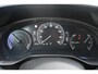 Mazda MX-30 e-SkyActiv R-EV 170 Advantage Hybrid! | Achteruitrijcamera | Head-up Display | Navigatie | Slechts 1.400km!