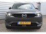 Mazda MX-30 e-SkyActiv R-EV 170 Advantage Hybrid! | Achteruitrijcamera | Head-up Display | Navigatie | Slechts 1.400km!