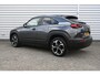 Mazda MX-30 e-SkyActiv R-EV 170 Advantage Hybrid! | Achteruitrijcamera | Head-up Display | Navigatie | Slechts 1.400km!