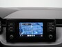 Skoda Scala 1.0 TSI Ambition / Cruise / LED / Carplay