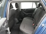 Skoda Scala 1.0 TSI Ambition / Cruise / LED / Carplay