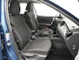 Skoda Scala 1.0 TSI Ambition / Cruise / LED / Carplay