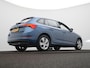 Skoda Scala 1.0 TSI Ambition / Cruise / LED / Carplay