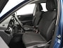Skoda Scala 1.0 TSI Ambition / Cruise / LED / Carplay