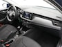 Skoda Scala 1.0 TSI Ambition / Cruise / LED / Carplay