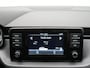 Skoda Scala 1.0 TSI Ambition / Cruise / LED / Carplay