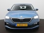 Skoda Scala 1.0 TSI Ambition / Cruise / LED / Carplay