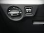 Skoda Scala 1.0 TSI Ambition / Cruise / LED / Carplay
