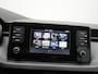 Skoda Scala 1.0 TSI Ambition / Cruise / LED / Carplay