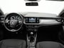 Skoda Scala 1.0 TSI Ambition / Cruise / LED / Carplay