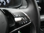 Skoda Scala 1.0 TSI Ambition / Cruise / LED / Carplay
