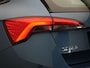 Skoda Scala 1.0 TSI Ambition / Cruise / LED / Carplay