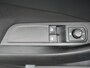 Skoda Scala 1.0 TSI Ambition / Cruise / LED / Carplay