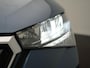 Skoda Scala 1.0 TSI Ambition / Cruise / LED / Carplay