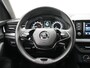 Skoda Scala 1.0 TSI Ambition / Cruise / LED / Carplay