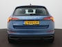 Skoda Scala 1.0 TSI Ambition / Cruise / LED / Carplay
