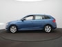 Skoda Scala 1.0 TSI Ambition / Cruise / LED / Carplay