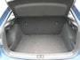 Skoda Scala 1.0 TSI Ambition / Cruise / LED / Carplay