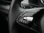 Skoda Scala 1.0 TSI Ambition / Cruise / LED / Carplay